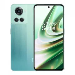 Купить Смартфон OnePlus Ace 12/256GB Green (Зеленый) CN Смартфон OnePlus Ace 12/256GB Green (Зеленый) CN