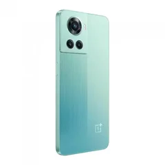 Купить Смартфон OnePlus Ace 12/256GB Green (Зеленый) CN Смартфон OnePlus Ace 12/256GB Green (Зеленый) CN