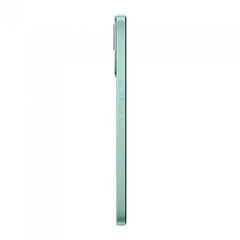 OnePlus Ace 12/256GB Green (Зеленый) CN
