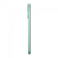 Купить Смартфон OnePlus Ace 12/256GB Green (Зеленый) CN Смартфон OnePlus Ace 12/256GB Green (Зеленый) CN