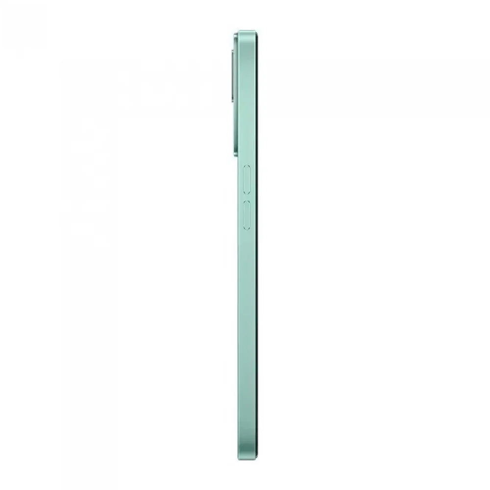 Купить Смартфон OnePlus Ace 12/256GB Green (Зеленый) CN Смартфон OnePlus Ace 12/256GB Green (Зеленый) CN