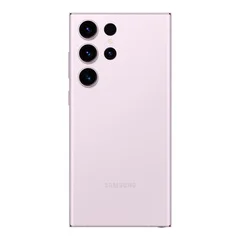 Купить Смартфон Samsung Galaxy S23 Ultra (SM-918B/DS) 12/512GB Lavander (Лавандовый) Смартфон Samsung Galaxy S23 Ultra (SM-918B/DS) 12/512GB Lavander (Лавандовый)