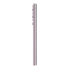 Купить Смартфон Samsung Galaxy S23 Ultra (SM-918B/DS) 12/512GB Lavander (Лавандовый) Смартфон Samsung Galaxy S23 Ultra (SM-918B/DS) 12/512GB Lavander (Лавандовый)