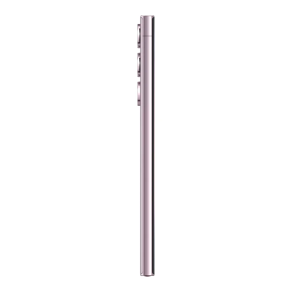Купить Смартфон Samsung Galaxy S23 Ultra (SM-918B/DS) 12/512GB Lavander (Лавандовый) Смартфон Samsung Galaxy S23 Ultra (SM-918B/DS) 12/512GB Lavander (Лавандовый)