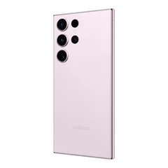 Купить Смартфон Samsung Galaxy S23 Ultra (SM-918B/DS) 12/512GB Lavander (Лавандовый) Смартфон Samsung Galaxy S23 Ultra (SM-918B/DS) 12/512GB Lavander (Лавандовый)