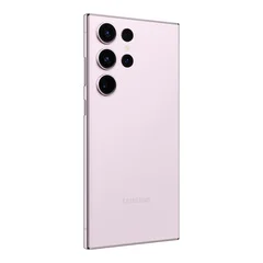 Купить Смартфон Samsung Galaxy S23 Ultra (SM-918B/DS) 12/512GB Lavander (Лавандовый) Смартфон Samsung Galaxy S23 Ultra (SM-918B/DS) 12/512GB Lavander (Лавандовый)