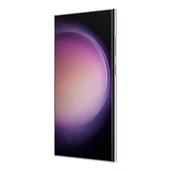 Купить Смартфон Samsung Galaxy S23 Ultra (SM-918B/DS) 12/512GB Lavander (Лавандовый) Смартфон Samsung Galaxy S23 Ultra (SM-918B/DS) 12/512GB Lavander (Лавандовый)