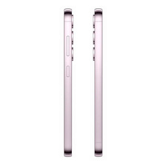 Samsung Galaxy S23 (SM-911B) 8/256GB Lavender (Фиолетовый)