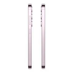 Смартфон Samsung Galaxy S23 (SM-911B) 8/256GB Lavender (Фиолетовый)
