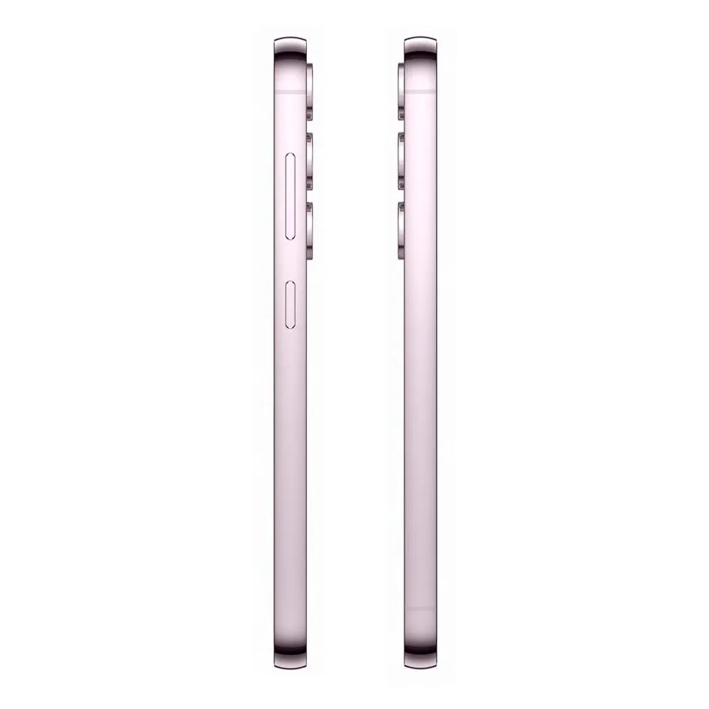 Купить Смартфон Samsung Galaxy S23 (SM-911B) 8/128GB Lavender (Фиолетовый) Смартфон Samsung Galaxy S23 (SM-911B) 8/128GB Lavender (Фиолетовый)