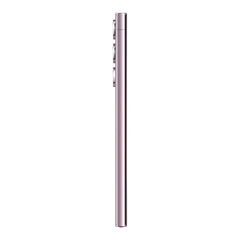 Samsung Galaxy S23 Ultra (SM-918B/DS) 12/256GB Lavander (Лавандовый)
