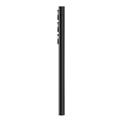 Samsung Galaxy S23 Ultra (SM-918B/DS) 12/256GB Black (Черный)
