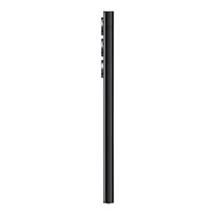 Смартфон Samsung Galaxy S23 Ultra (SM-918B/DS) 12/256GB Phantom Black (Черный)