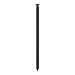 Смартфон Samsung Galaxy S23 Ultra (SM-918B/DS) 12/256GB Phantom Black (Черный)