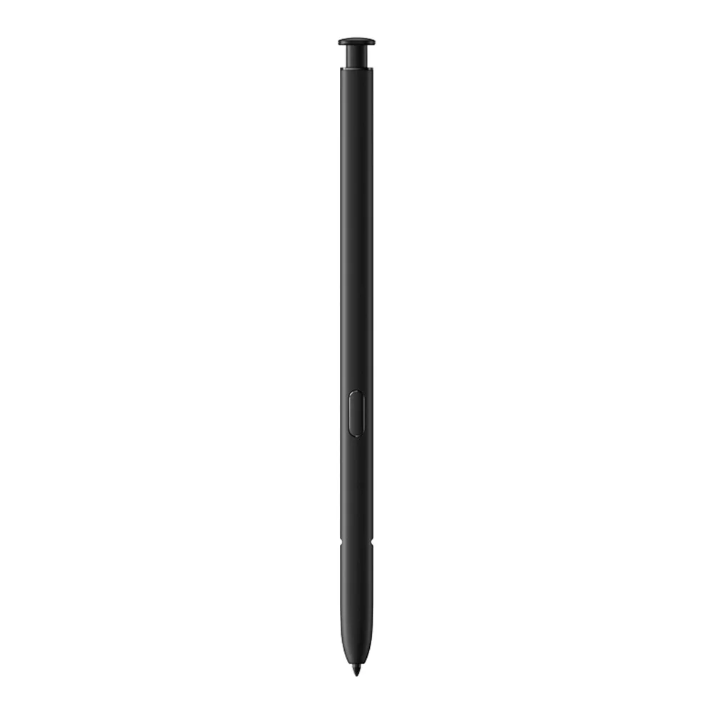 Смартфон Samsung Galaxy S23 Ultra (SM-918B/DS) 12/256GB Phantom Black (Черный)