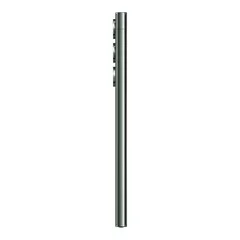 Смартфон Samsung Galaxy S23 Ultra (SM-918B/DS) 12/256GB Green (Зеленый)