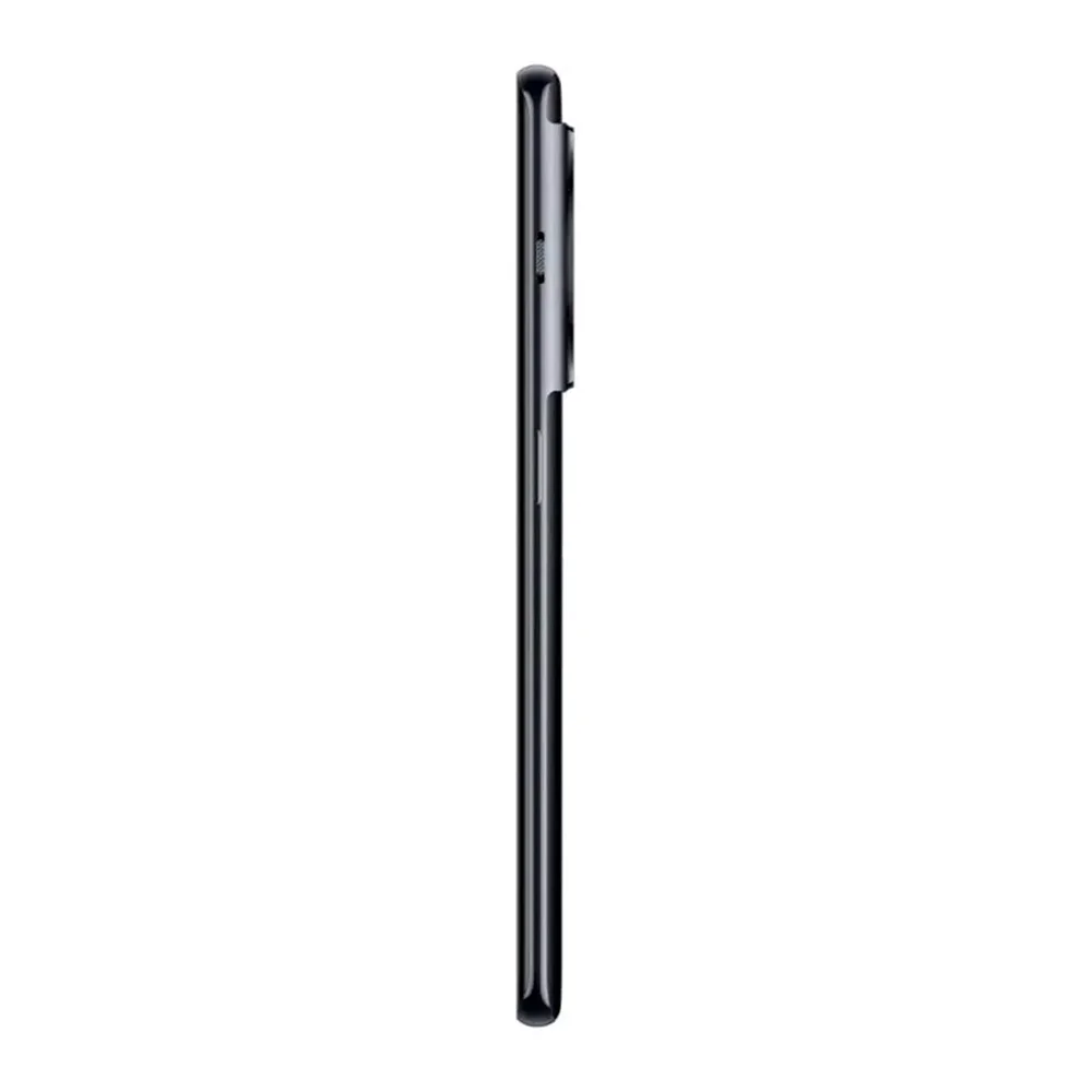 Купить Смартфон OnePlus Ace 2 (PHK110) 12/256GB Black (Черный) CN Смартфон OnePlus Ace 2 (PHK110) 12/256GB Black (Черный) CN