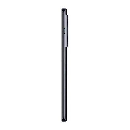 OnePlus Ace 2 (PHK110) 12/256GB  Black (Черный) CN