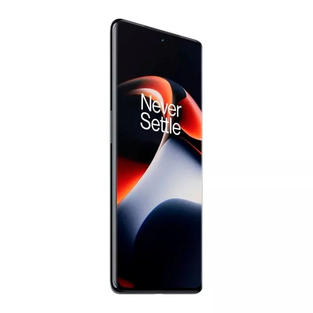 Купить Смартфон OnePlus Ace 2 (PHK110) 16/256GB Black (Черный) CN Смартфон OnePlus Ace 2 (PHK110) 16/256GB Black (Черный) CN