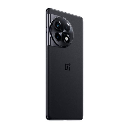 OnePlus Ace 2 (PHK110) 16/256GB Black (Черный) CN