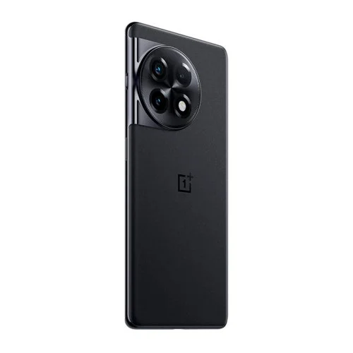 Купить Смартфон OnePlus Ace 2 (PHK110) 16/256GB Black (Черный) CN Смартфон OnePlus Ace 2 (PHK110) 16/256GB Black (Черный) CN