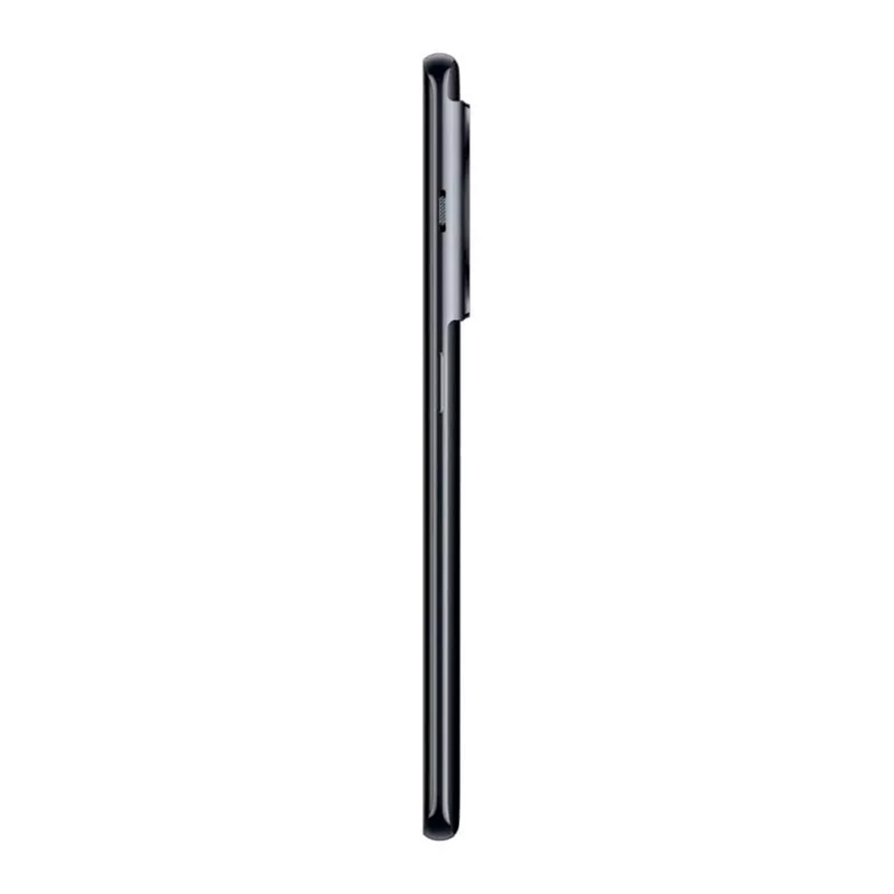 OnePlus Ace 2 (PHK110) 16/512GB  Black (Черный) CN
