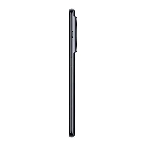 Купить Смартфон OnePlus Ace 2 (PHK110) 16/512GB Black (Черный) CN Смартфон OnePlus Ace 2 (PHK110) 16/512GB Black (Черный) CN
