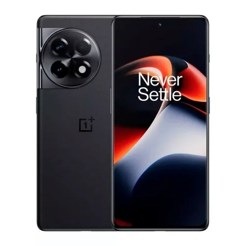 Купить Смартфон OnePlus Ace 2 (PHK110) 16/512GB Black (Черный) CN Смартфон OnePlus Ace 2 (PHK110) 16/512GB Black (Черный) CN