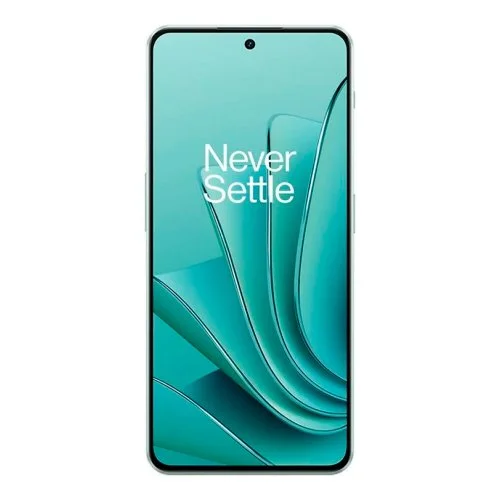 Смартфон OnePlus Ace 2V (PHP210) 12/256GB Black (Черный) CN