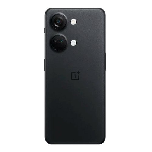 OnePlus Ace 2V (PHP210) 12/256GB Black (Черный) CN