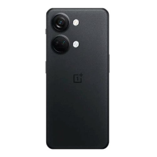 Смартфон OnePlus Ace 2V (PHP210) 12/256GB Black (Черный) CN