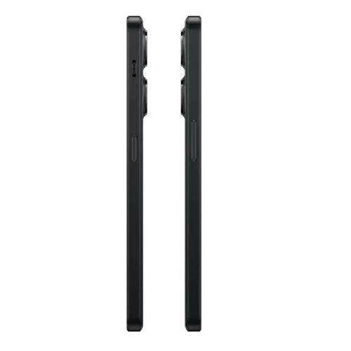 Смартфон OnePlus Ace 2V (PHP210) 12/256GB Black (Черный) CN