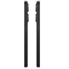 Смартфон OnePlus Ace 2V (PHP210) 16/256GB Black (Черный) CN