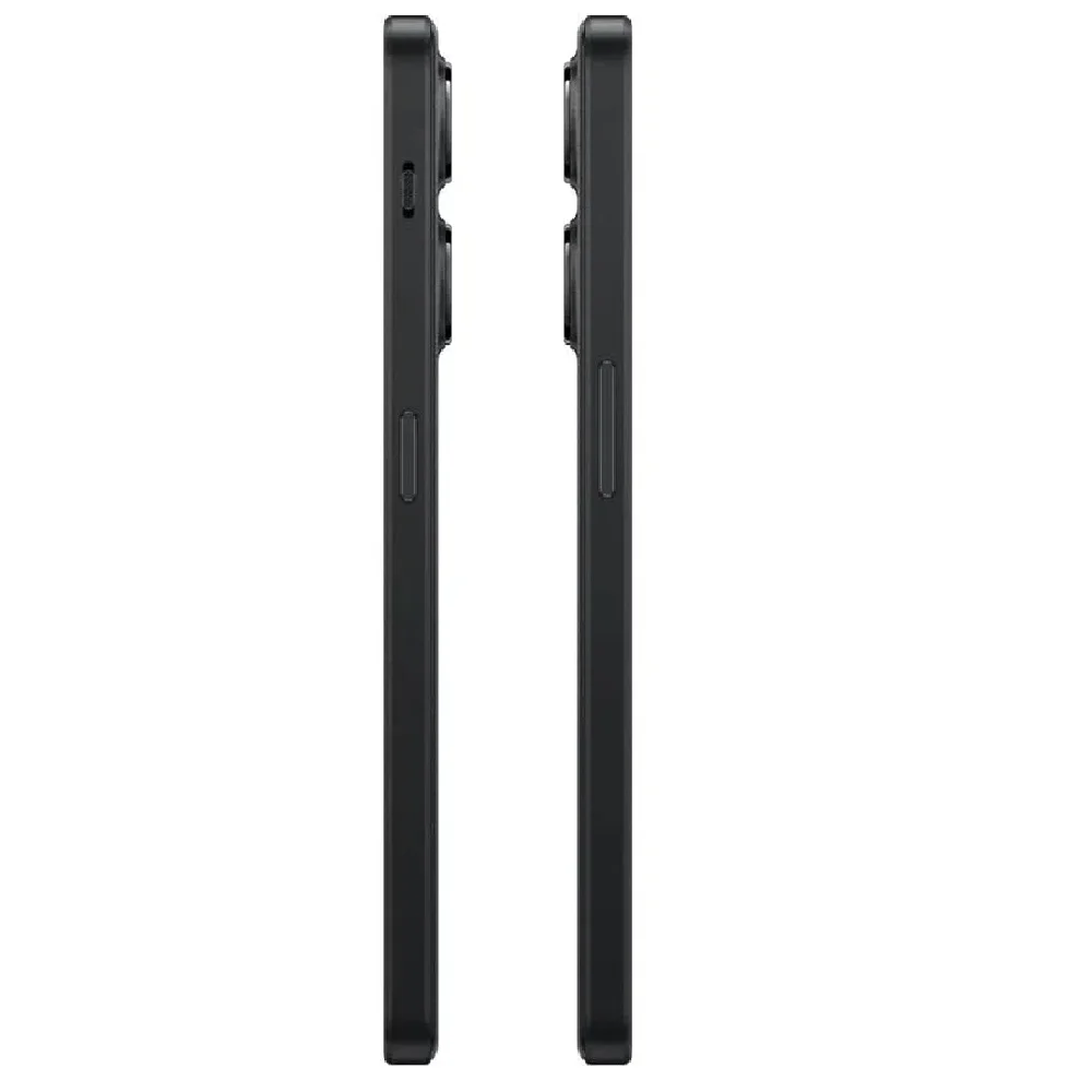 Смартфон OnePlus Ace 2V (PHP210) 16/256GB Black (Черный) CN