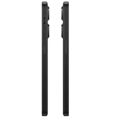OnePlus Ace 2V (PHP210) 16/512GB Black (Черный) CN