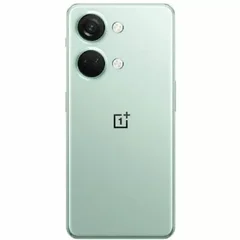 Смартфон OnePlus Ace 2V (PHP210) 16/512GB Green (Зеленый) CN