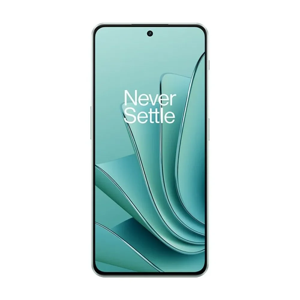 Смартфон OnePlus Ace 2V (PHP210) 16/512GB Green (Зеленый) CN