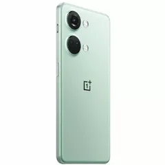 Смартфон OnePlus Ace 2V (PHP210) 16/512GB Green (Зеленый) CN