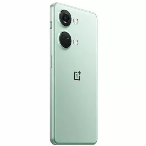 OnePlus Ace 2V (PHP210) 12/256GB Green (Зеленый) CN