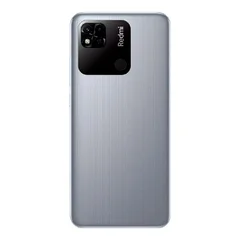 Купить Смартфон Xiaomi Redmi 10A 4/64Gb Slate Grey (Серебристый) Global Rom Смартфон Xiaomi Redmi 10A 4/64Gb Slate Grey (Серебристый) Global Rom