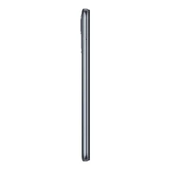 Купить Смартфон Xiaomi Redmi 10A 4/64Gb Slate Grey (Серебристый) Global Rom Смартфон Xiaomi Redmi 10A 4/64Gb Slate Grey (Серебристый) Global Rom