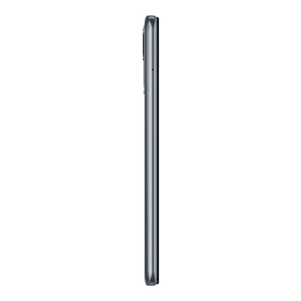 Купить Смартфон Xiaomi Redmi 10A 4/64Gb Slate Grey (Серебристый) Global Rom Смартфон Xiaomi Redmi 10A 4/64Gb Slate Grey (Серебристый) Global Rom