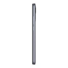 Купить Смартфон Xiaomi Redmi 10A 4/128Gb Slate Grey (Серебристый) Global Rom Смартфон Xiaomi Redmi 10A 4/128Gb Slate Grey (Серебристый) Global Rom