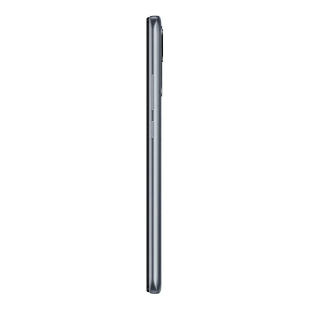 Купить Смартфон Xiaomi Redmi 10A 4/128Gb Slate Grey (Серебристый) Global Rom Смартфон Xiaomi Redmi 10A 4/128Gb Slate Grey (Серебристый) Global Rom