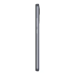 Купить Смартфон Xiaomi Redmi 10A 2/32Gb Slate Grey (Серебристый) EU Смартфон Xiaomi Redmi 10A 2/32Gb Slate Grey (Серебристый) EU