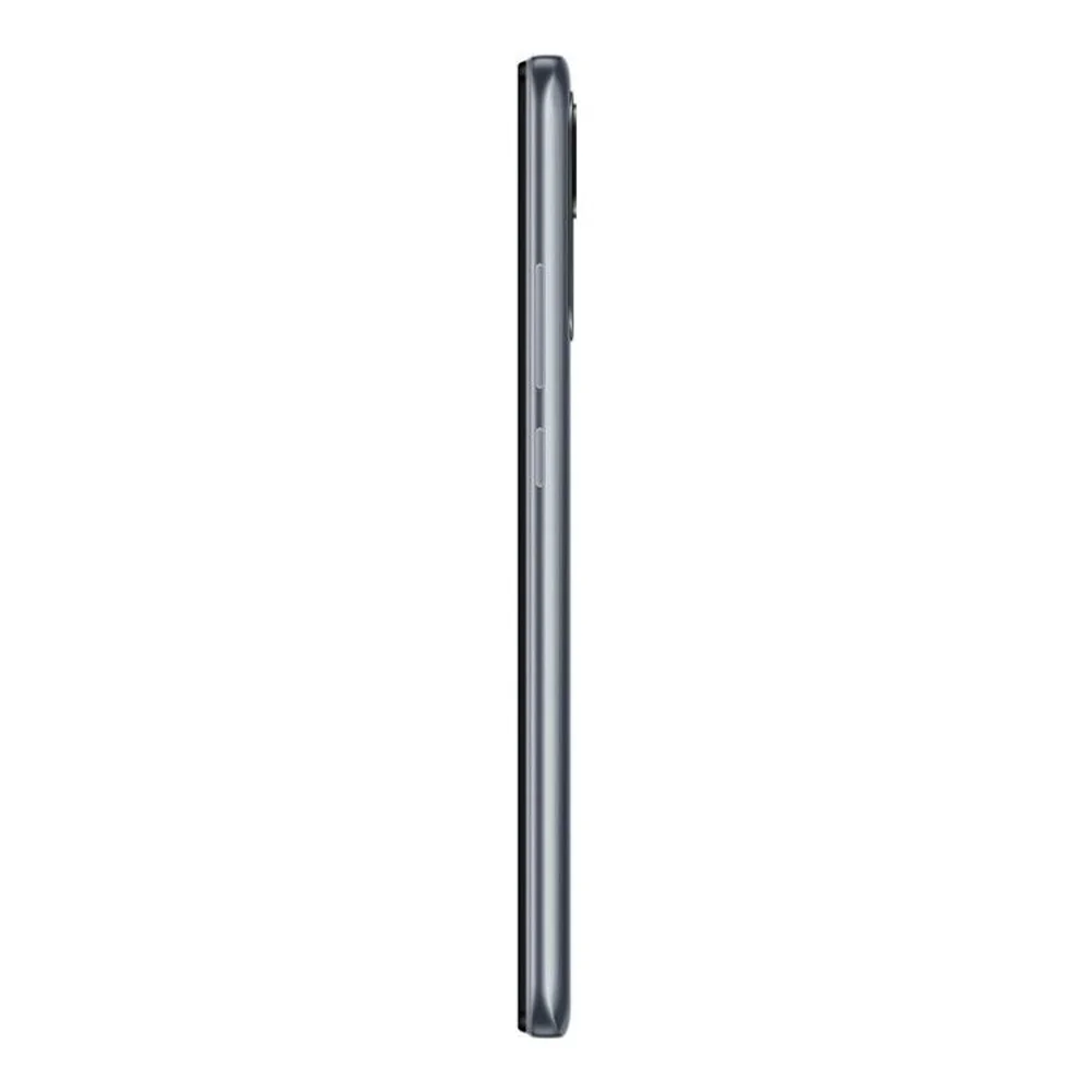 Купить Смартфон Xiaomi Redmi 10A 2/32Gb Slate Grey (Серебристый) EU Смартфон Xiaomi Redmi 10A 2/32Gb Slate Grey (Серебристый) EU