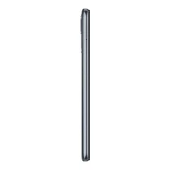 Купить Смартфон Xiaomi Redmi 10A 2/32Gb Slate Grey (Серебристый) EU Смартфон Xiaomi Redmi 10A 2/32Gb Slate Grey (Серебристый) EU