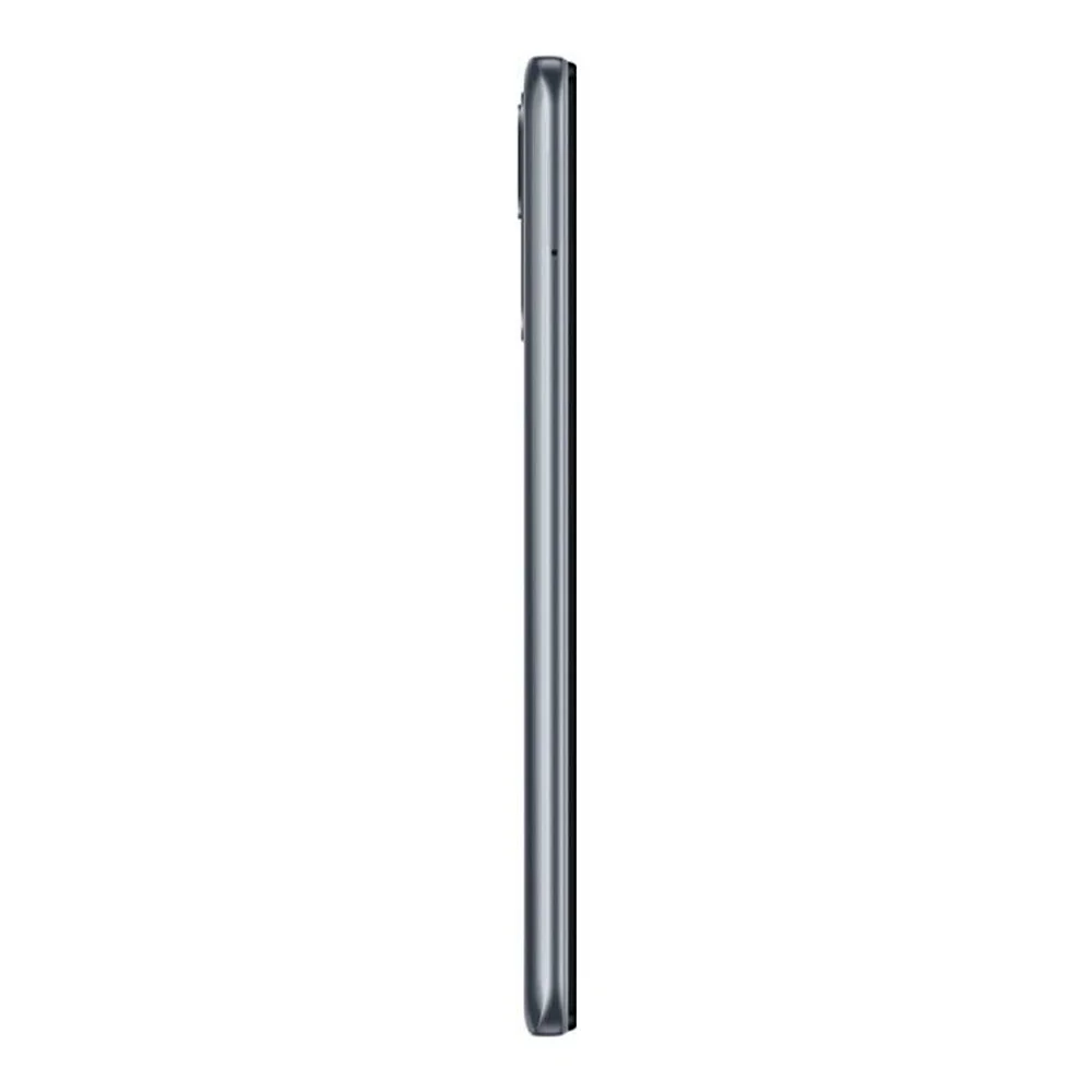 Купить Смартфон Xiaomi Redmi 10A 2/32Gb Slate Grey (Серебристый) EU Смартфон Xiaomi Redmi 10A 2/32Gb Slate Grey (Серебристый) EU