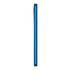 Xiaomi Redmi 10A 4/128Gb Sea Blue (Синий) Global Rom
