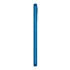 Xiaomi Redmi 10A 4/128Gb Sea Blue (Синий) Global Rom